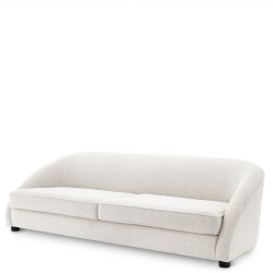 Eichholtz Cruz Sofa