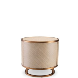 Eichholtz Napa Valley Stolik boczny