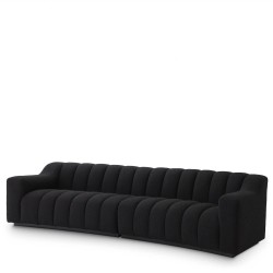 Eichholtz Kelly L Sofa