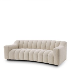 Eichholtz Kelly S Sofa