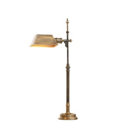 Eichholtz Charlene lampa stoowa