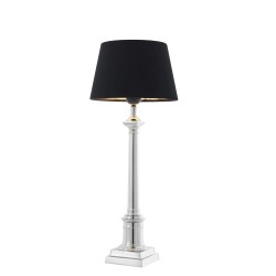 Eichholtz Cologne S lampa stoowa