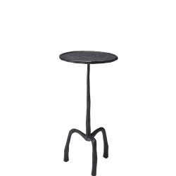 Eichholtz Kubu L Stolik boczny