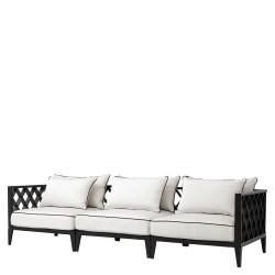 Eichholtz Ocean Club Sofa