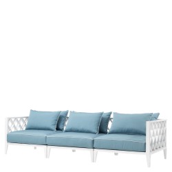 Eichholtz Ocean Club Sofa