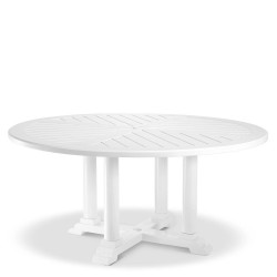 Eichholtz Ocean Club St� owalny