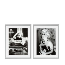 Eichholtz Marilyn Monroe EC194 fotoobraz