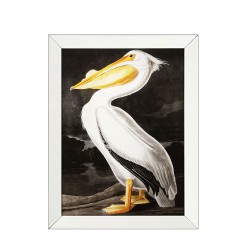 Eichholtz Giles fotoobraz