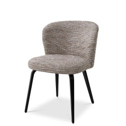 Eichholtz Halard krzes�o