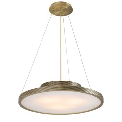 Eichholtz Pullman yrandol
