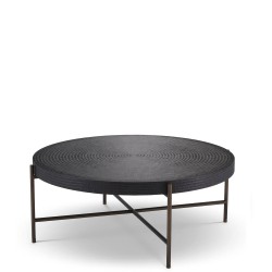 Eichholtz Nikos Stolik kawowy