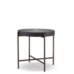 Eichholtz Nikos Stolik