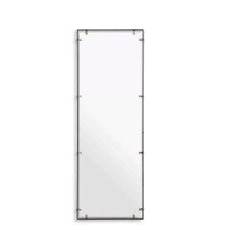 Eichholtz Verona L Lustro