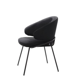 Eichholtz Kinley Krzes�o