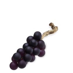 Eichholtz francuskie winogrona Ozdoba