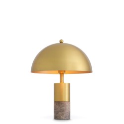 Eichholtz Flair M Lampa sto�owa