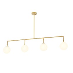 Eichholtz Tara �yrandol