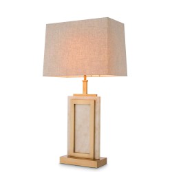 Eichholtz Murray lampa stoowa