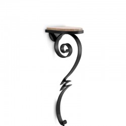 Eichholtz Ophira Konsola �cienna