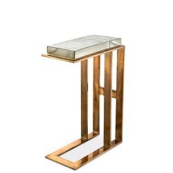 Eichholtz Pierre stolik boczny