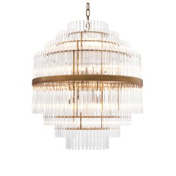 Eichholtz East �yrandol