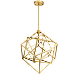 Eichholtz Fusion Lampa sufitowa