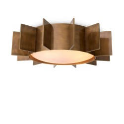 Eichholtz Mario �yrandol wisz�cy