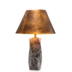 Eichholtz Camelia lampa sto�owa