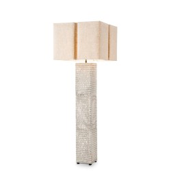 Eichholtz Division Lampa podogowa