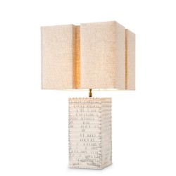 Eichholtz Division Lampa stoowa