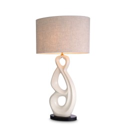 Eichholtz Macias Lampa stoowa