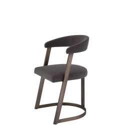 Eichholtz Krzes�o do jadalni Krzes�o do jadalni