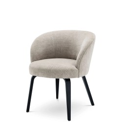 Eichholtz Vichy Krzes�o do jadalni