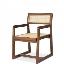 Eichholtz Dinant Krzes�o