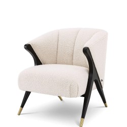 Eichholtz Pavone Krzes�o