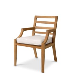 Eichholtz Hera Krzes�o ogrodowe