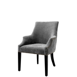 Eichholtz Legacy Krzeso stoowe