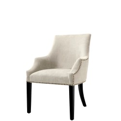Eichholtz Legacy Krzeso stoowe