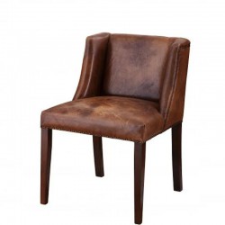 Eichholtz St. James Krzeso