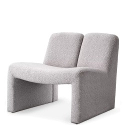 Eichholtz Macintosh Fotel
