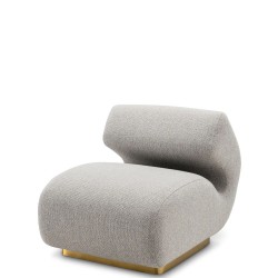 Eichholtz Sansome Fotel