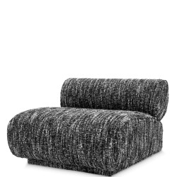 Eichholtz Urbano Fotel