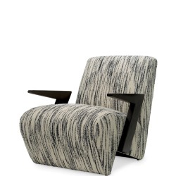 Eichholtz Venosa Fotel