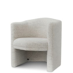 Eichholtz Watertown Fotel