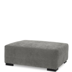 Eichholtz Clifford Podn�ek