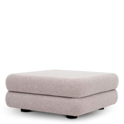 Eichholtz Malaga Sofa modu�owa do ogrodu