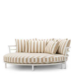 Eichholtz Laguno ��ko ogrodowe