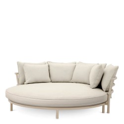 Eichholtz Laguno ��ko ogrodowe