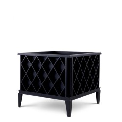 Eichholtz Ocean Club donica na kwiaty