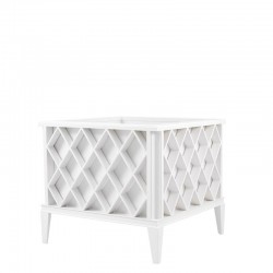 Eichholtz Ocean Club donica na kwiaty